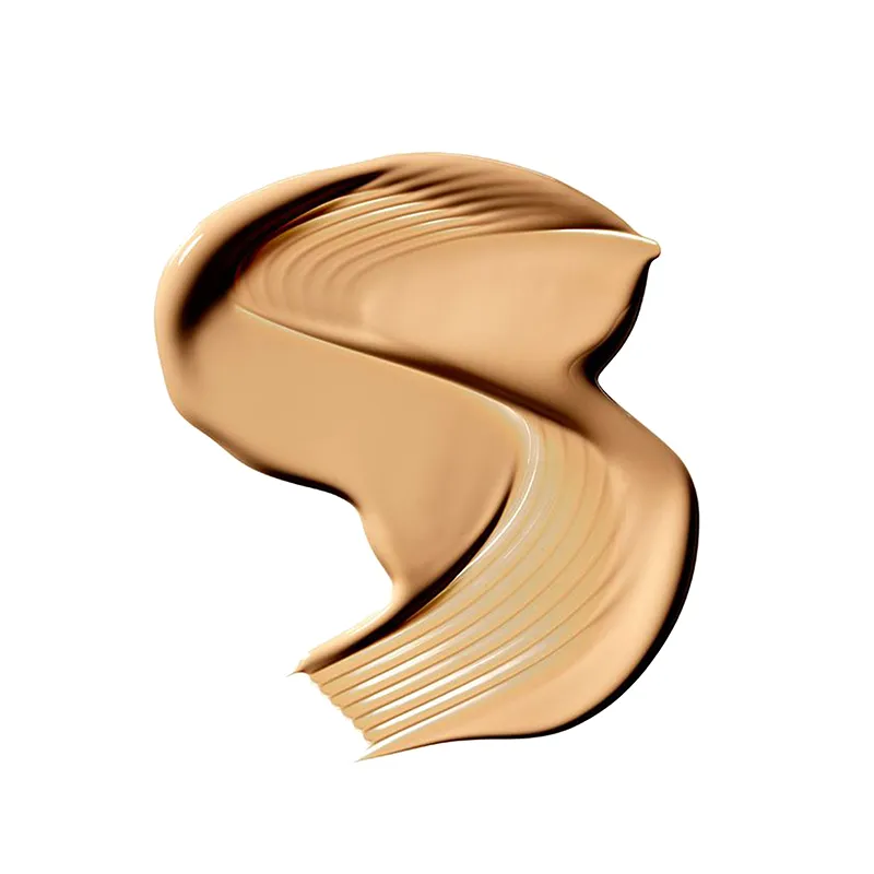 BB Cream Broad Spectrum SPF30