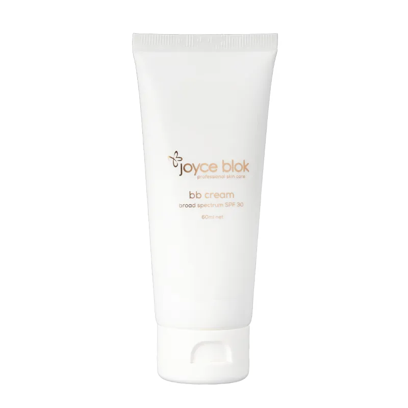 BB Cream Broad Spectrum SPF30