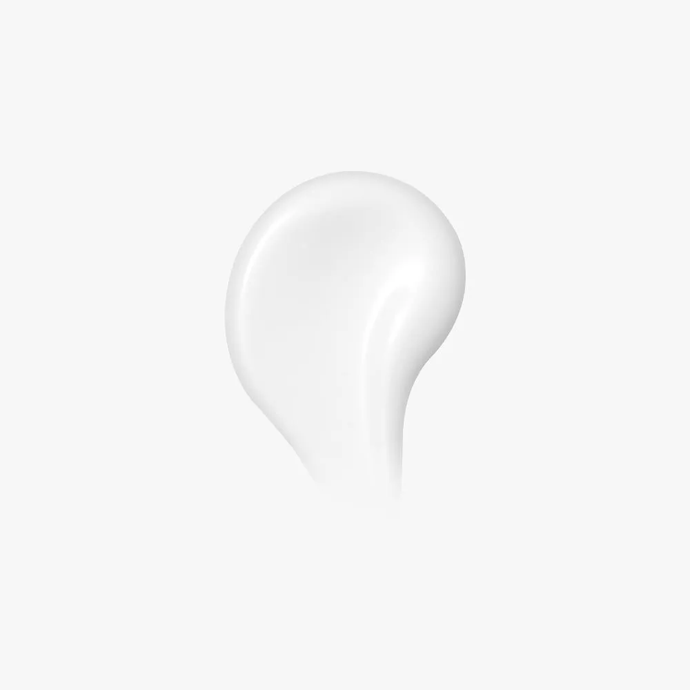 DEWY TREE Hi Amino All Cleansing Milk 200ml