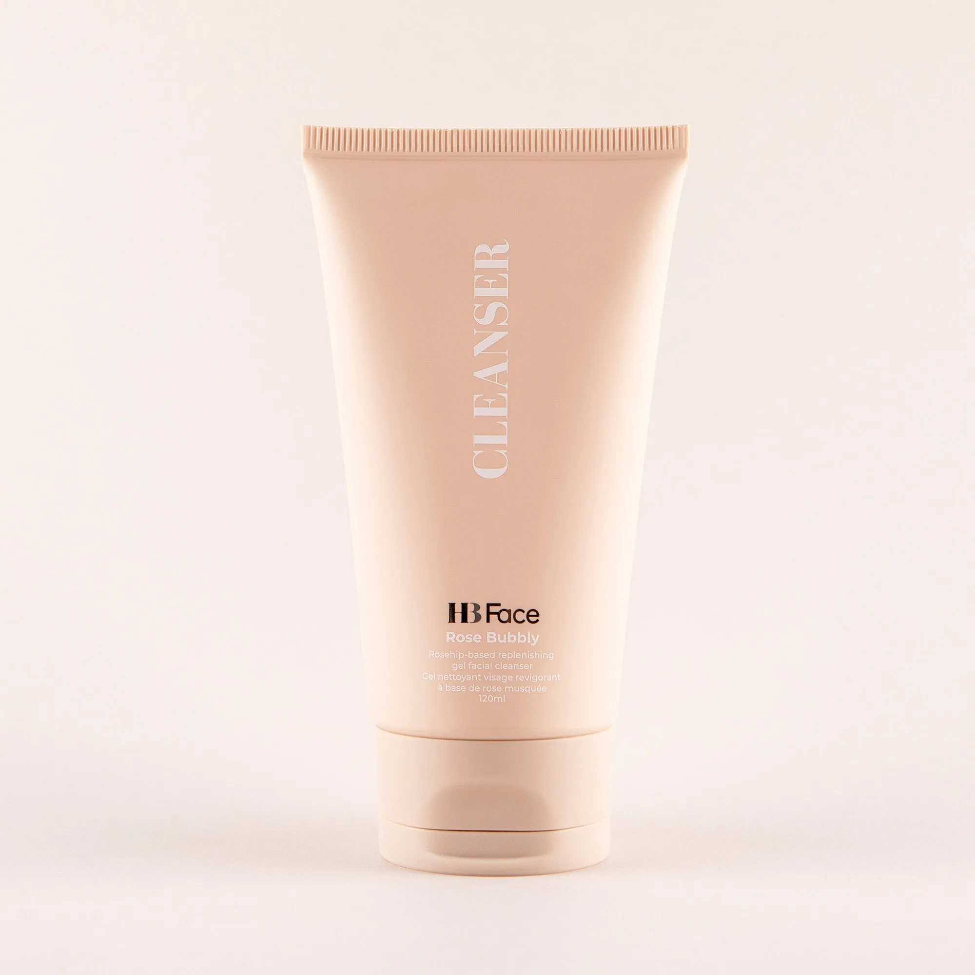 HB Everyday Facial Cleansing Set