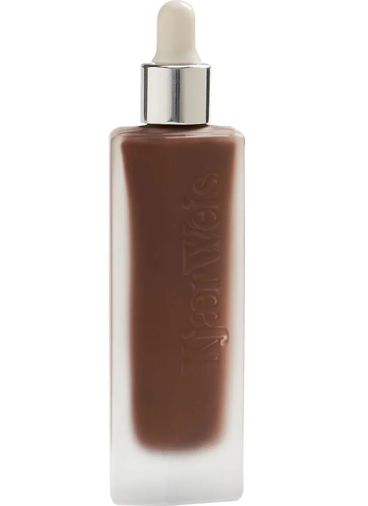 Kjaer Weis Invisible Touch Liquid Foundation
