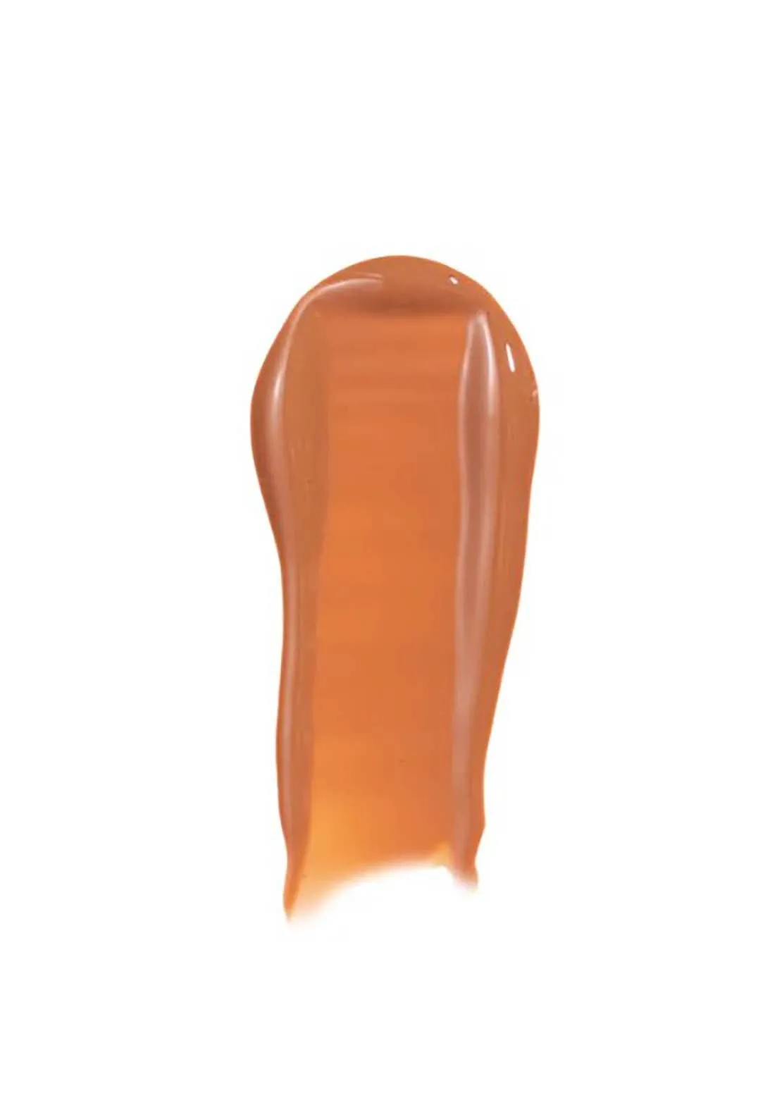 Lip Library Lip Gloss - Starstruck