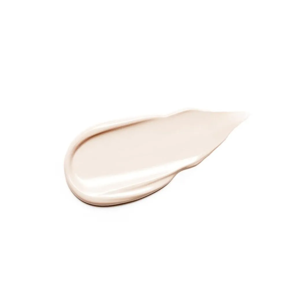 M Perfect Cover BB Cream SPF42/PA    wielofunkcyjny krem BB No.13 Bright Beige 20ml