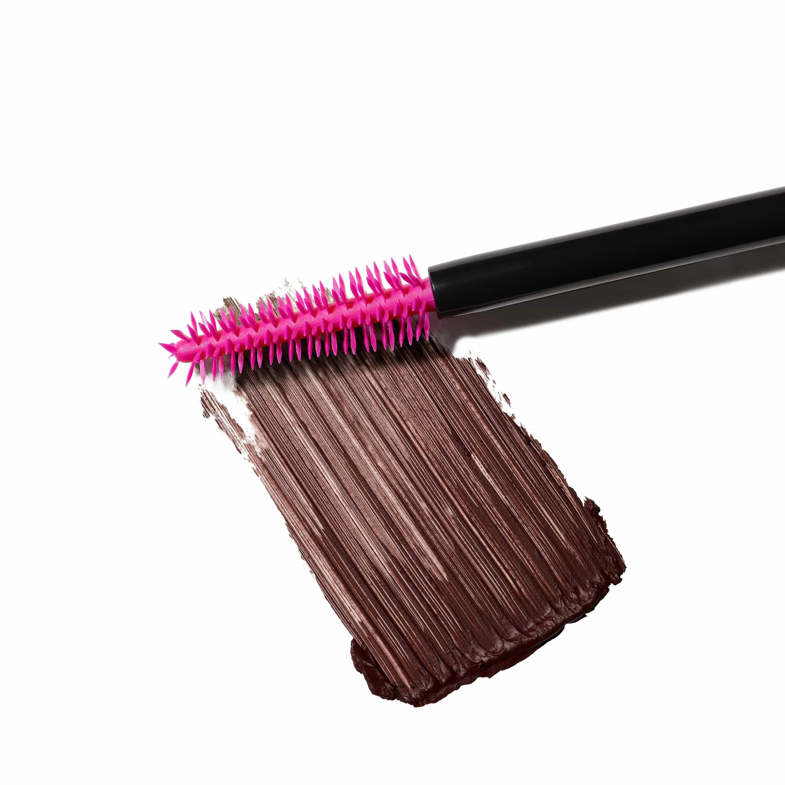 MAC MACStack Mascara in Chestnut Stack
