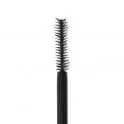 Makeup Revolution Ultimate Lift 5D Whip Lift Waterproof Mascara Ultra Black 12ml