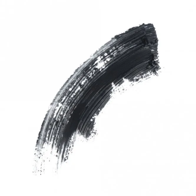 Makeup Revolution Ultimate Lift 5D Whip Lift Waterproof Mascara Ultra Black 12ml