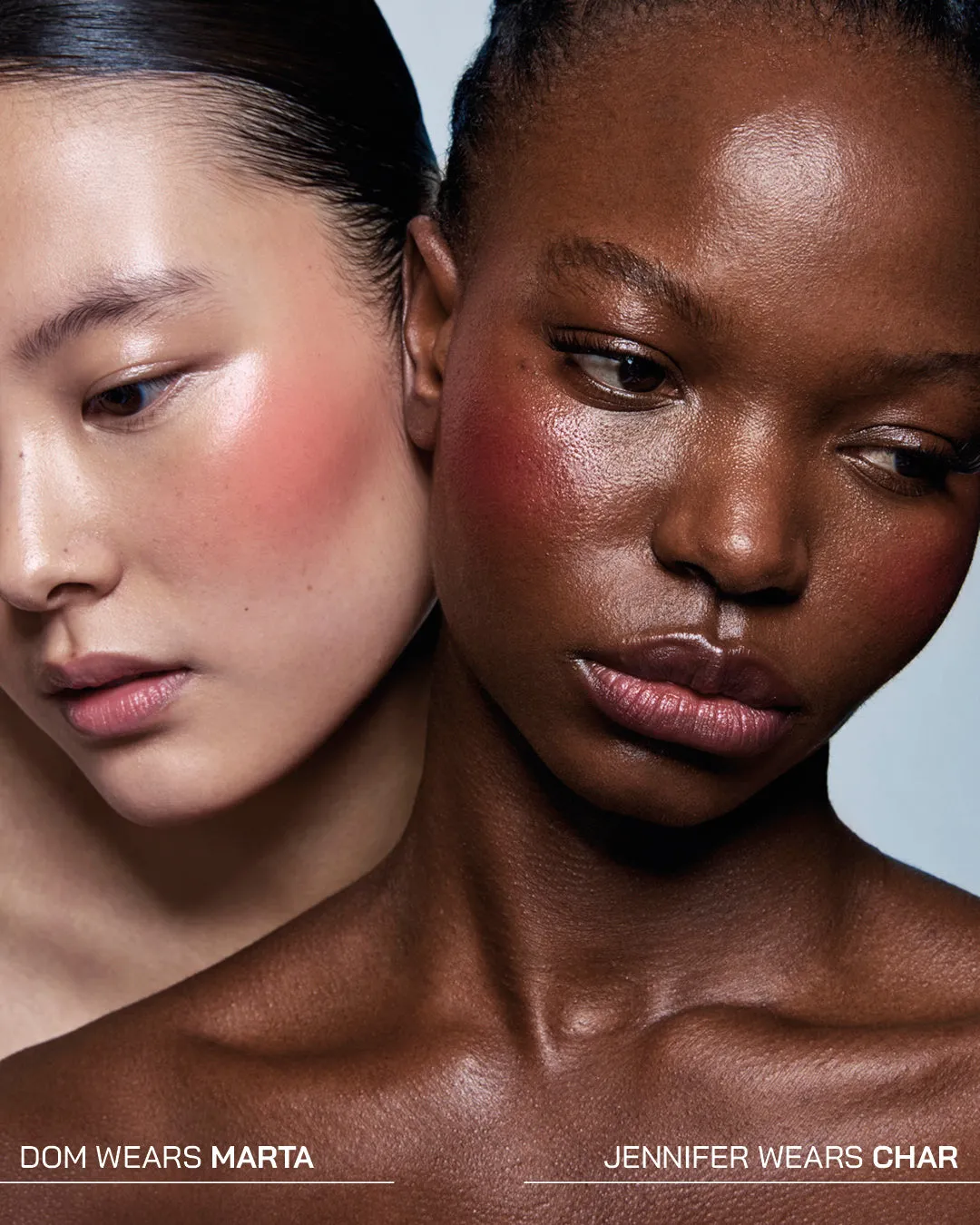 Skin Enhancing Duo
