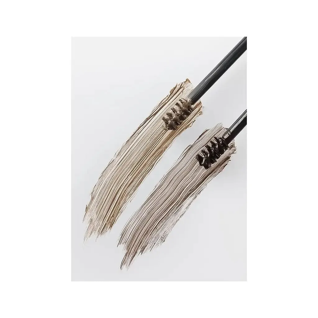 Wow! Brow Fixing Gel żel do stylizacji brwi Brunette 6g